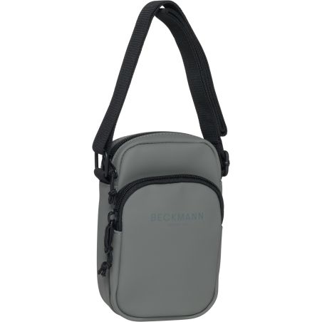 Street Crossbody Bag Green