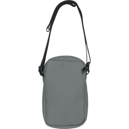 Street Crossbody Bag Green