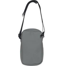 Street Crossbody Bag Green