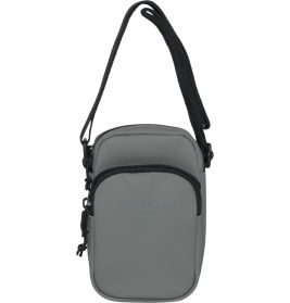 Street Crossbody Bag Green