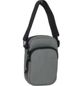 Street Crossbody Bag Green