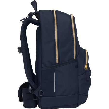 Rucksack Sport Junior Blue Bow