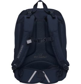 Rucksack Sport Junior Blue Bow