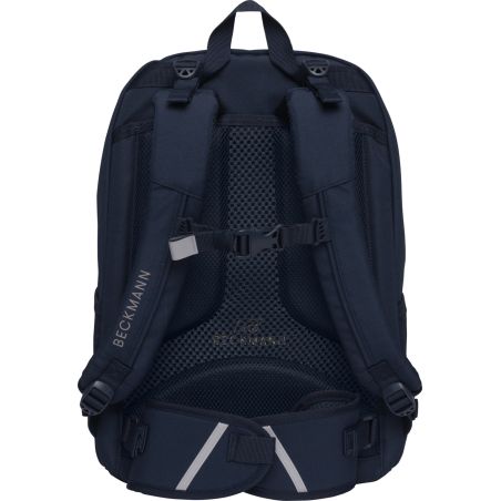 Rucksack Sport Junior Blue Bow