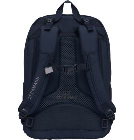 Rucksack Sport Junior Blue Bow