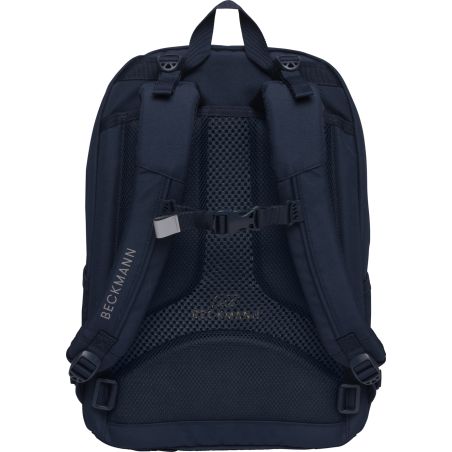 Rucksack Sport Junior Blue Bow