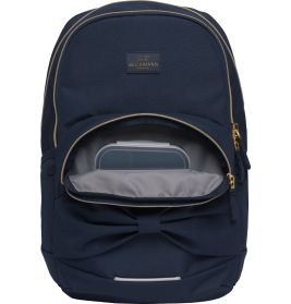Rucksack Sport Junior Blue Bow