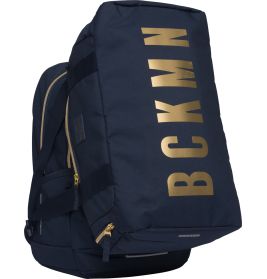 Rucksack Sport Junior Blue Bow