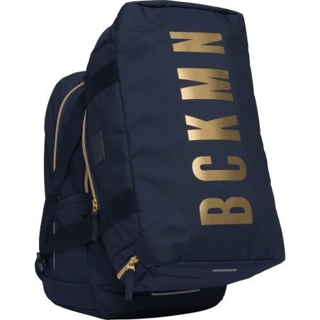 Rucksack Sport Junior Blue Bow