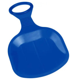 Bingo Schneerutscher sortiert