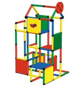 Quadro Classic Genius