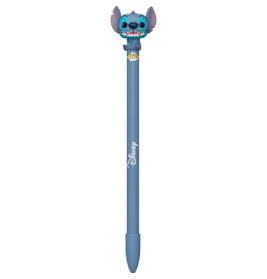 Funko Pop! Pen Toppers: Stitch