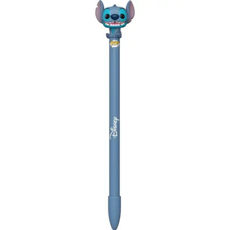 Funko Pop! Pen Toppers: Stitch