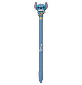 Funko Pop! Pen Toppers: Stitch