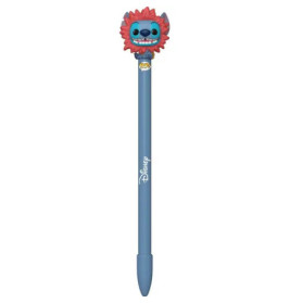 Funko Pop! Pen Toppers: Stitch
