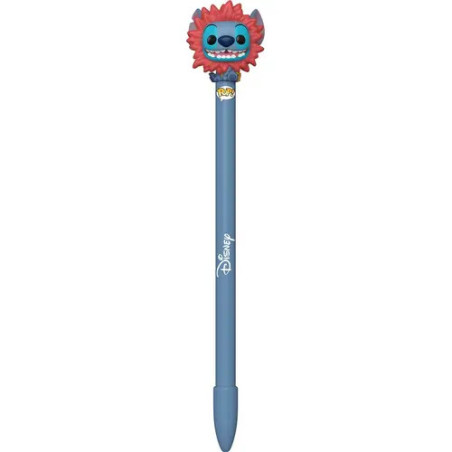 Funko Pop! Pen Toppers: Stitch