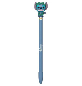 Funko Pop! Pen Toppers: Stitch