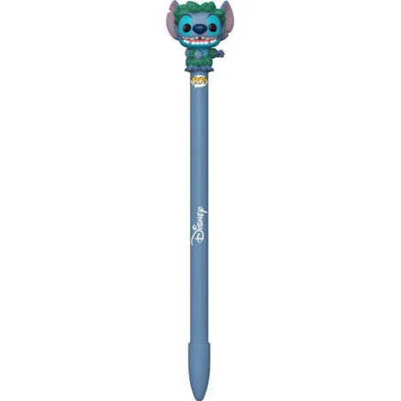 Funko Pop! Pen Toppers: Stitch