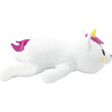 Dream Hugs