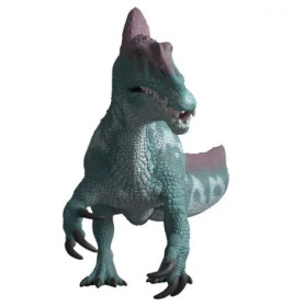 Spinosaurus