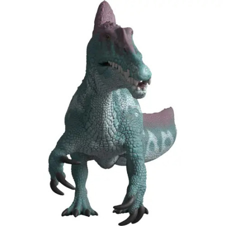 Spinosaurus
