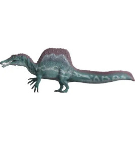 Spinosaurus