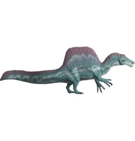 Spinosaurus