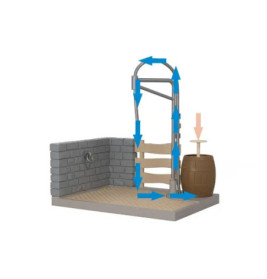 Sofia s Pferdewaschplatz