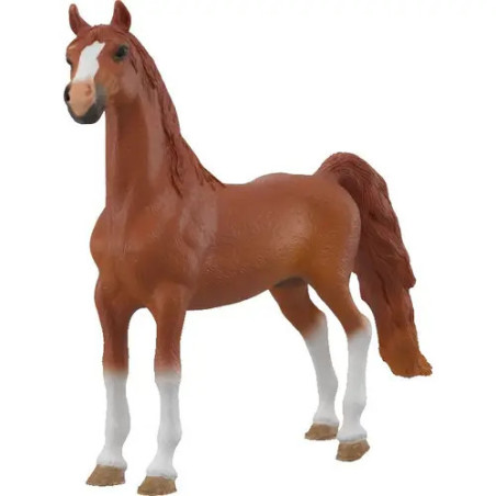 Sofia s Pferdewaschplatz