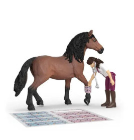 Pferdeklinik Heilende Hufe