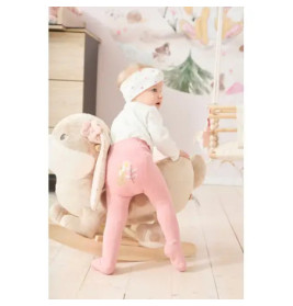 Sterntaler Schaukeltier Hanni Schaf – Fördert Gleichgewicht & Motorik | Ab 9 Monaten