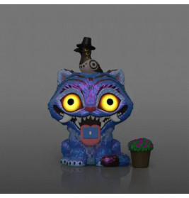 Funko POP! Anime:KPOP DH- Der