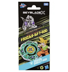 BEY Bbx Death Valley