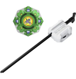 BEY Bbx Death Valley