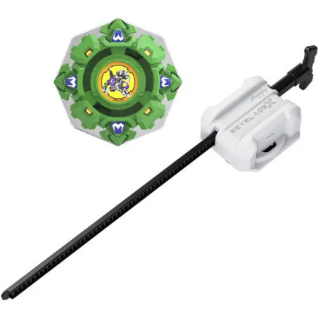 BEY Bbx Death Valley