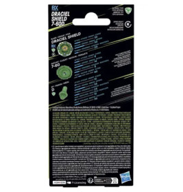 BEY Bbx Death Valley