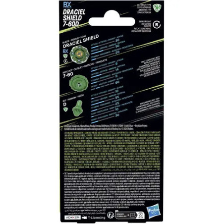 BEY Bbx Death Valley