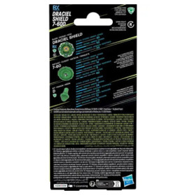 BEY Bbx Death Valley