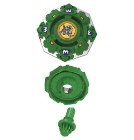 BEY Bbx Death Valley