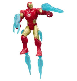 AV Evergreen Av Basic sort.