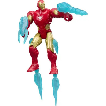 AV Evergreen Av Basic sort.