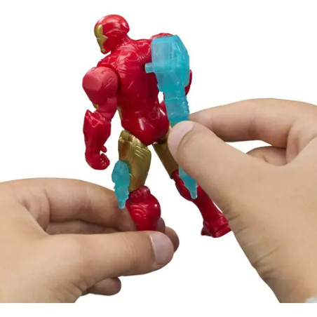 AV Evergreen Av Basic sort.