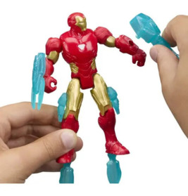 AV Evergreen Av Basic sort.