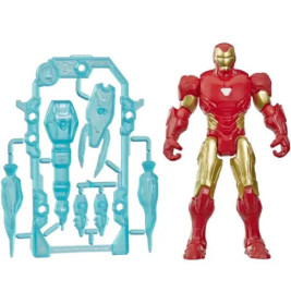 AV Evergreen Av Basic sort.