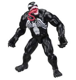 SPI  Classic Dlx Venom