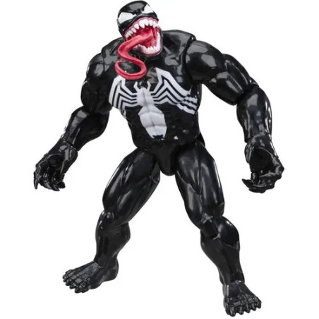 SPI  Classic Dlx Venom