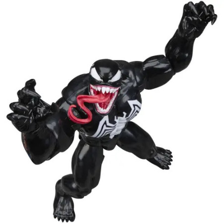 SPI  Classic Dlx Venom