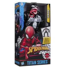 SPI  Classic Dlx Venom