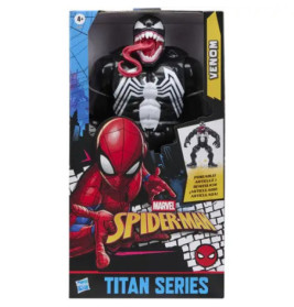 SPI  Classic Dlx Venom