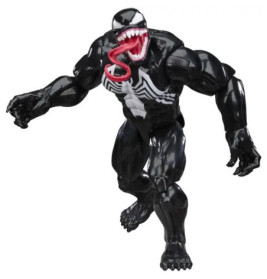SPI  Classic Dlx Venom